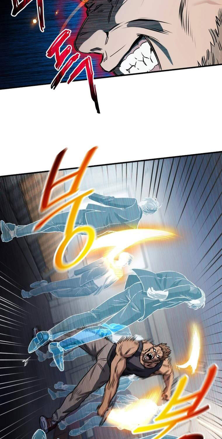 Chapter 14