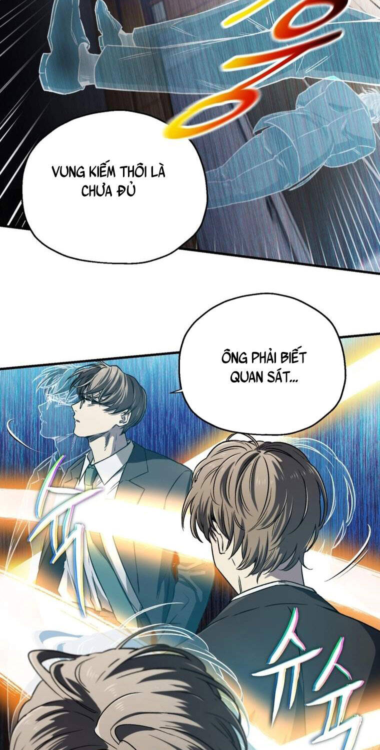 Chapter 14