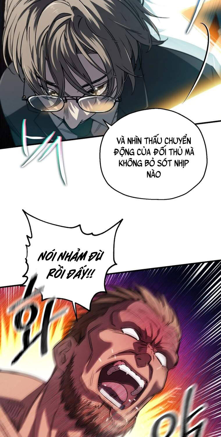 Chapter 14