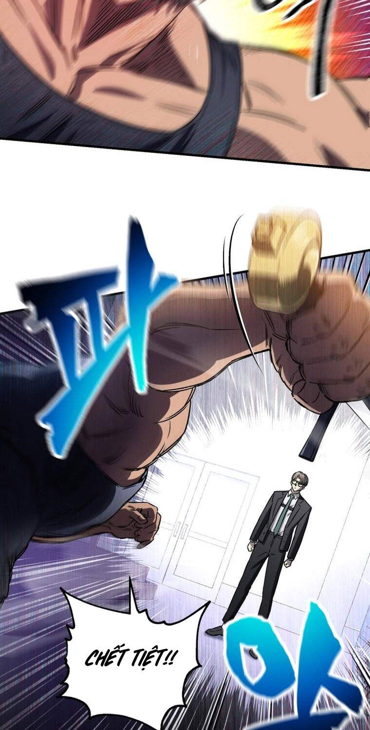 Chapter 14