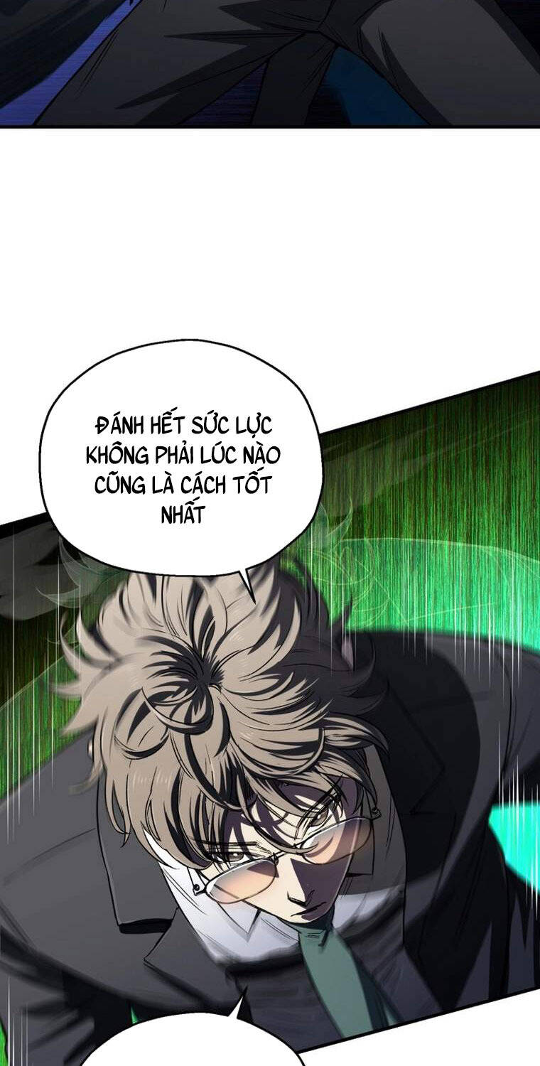 Chapter 14