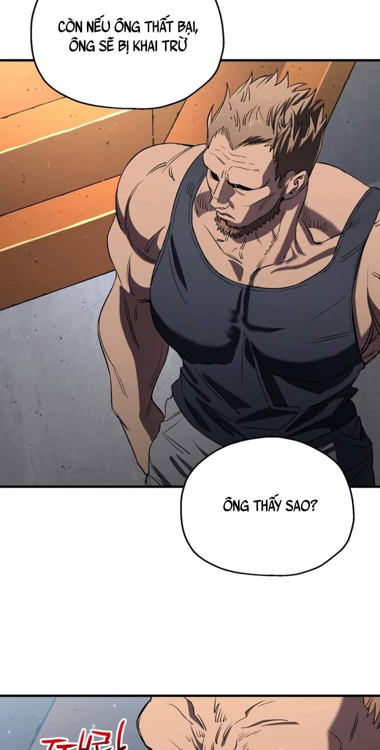 Chapter 14