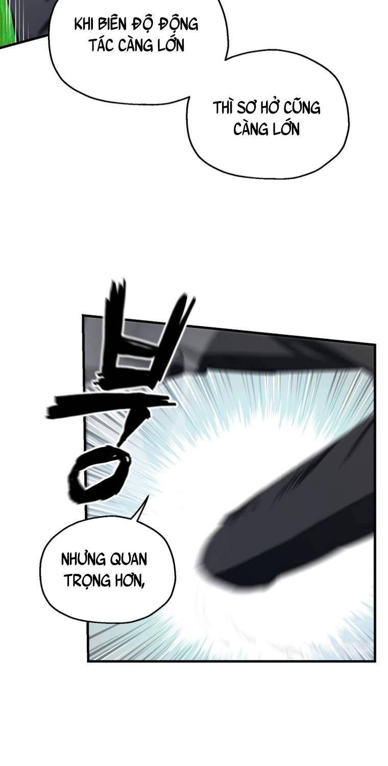 Chapter 14