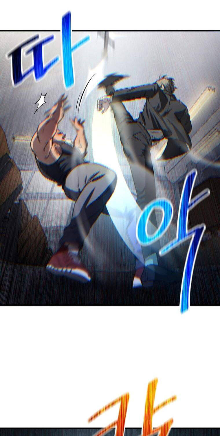 Chapter 14