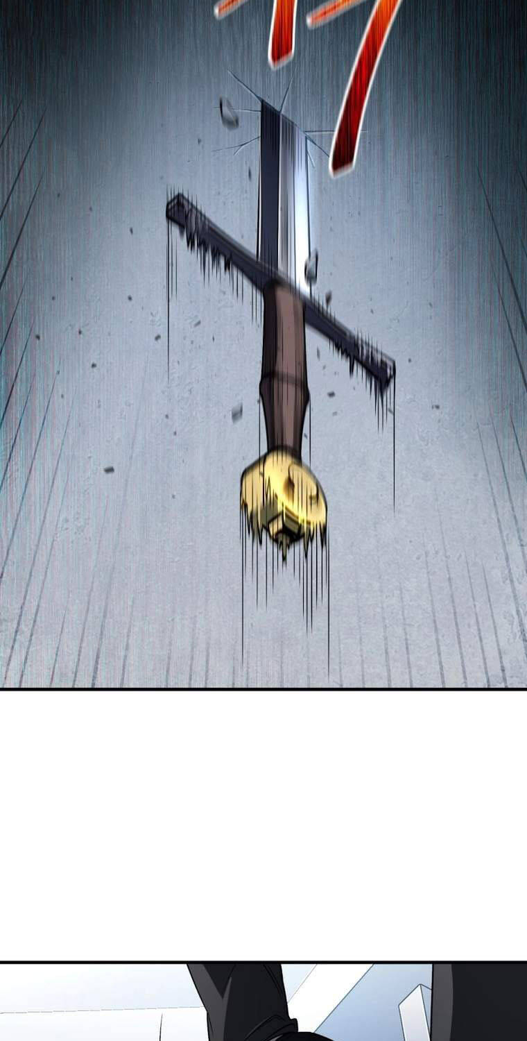 Chapter 14
