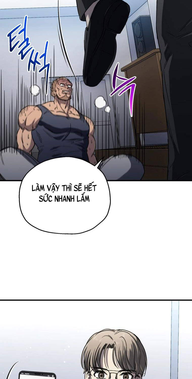 Chapter 14