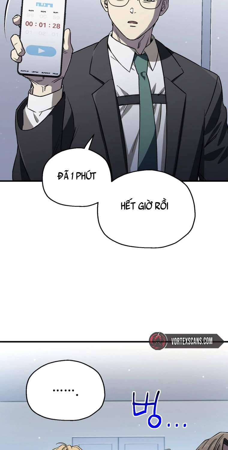 Chapter 14