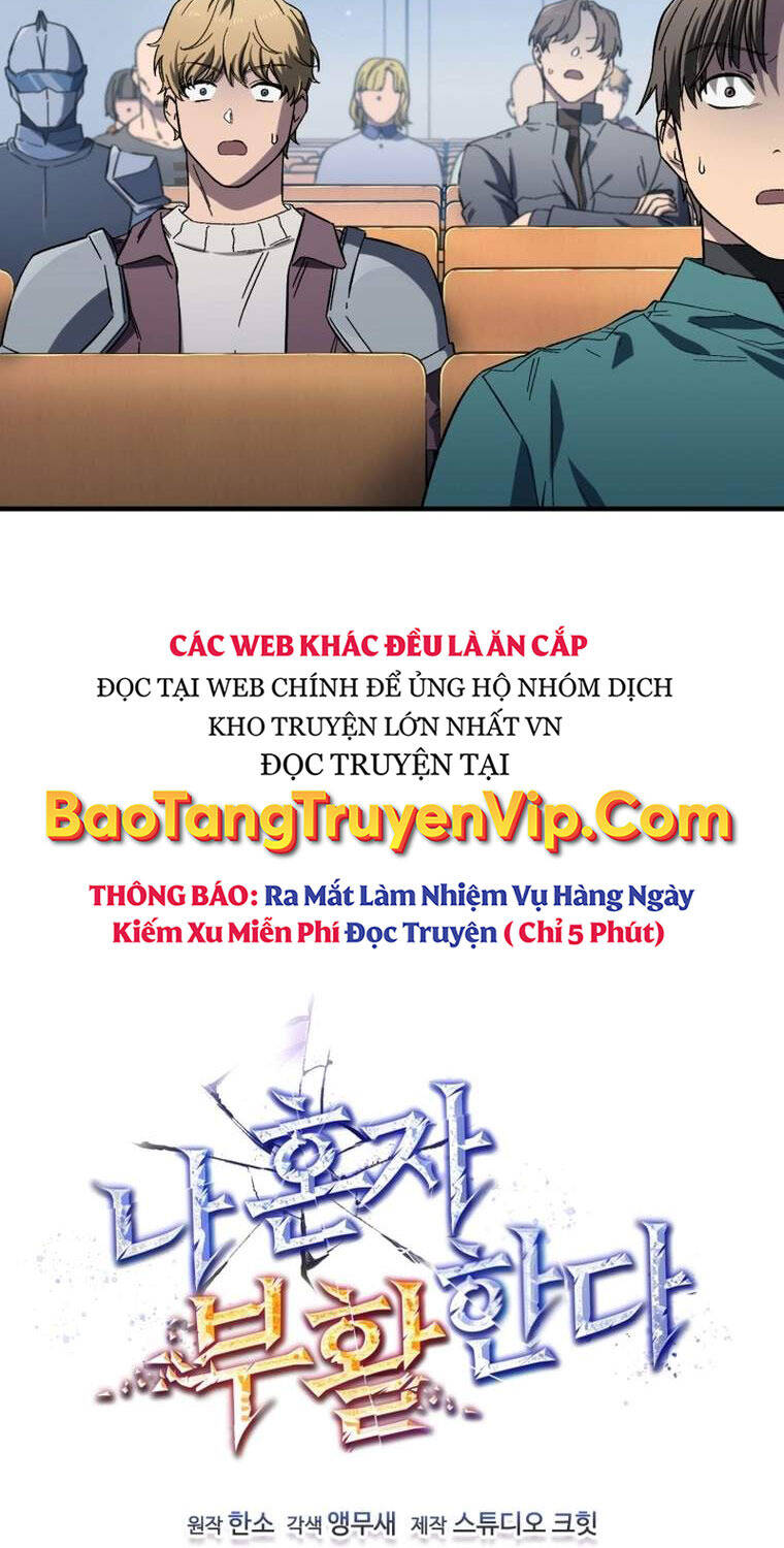 Chapter 14