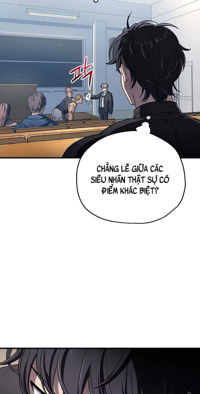 Chapter 14