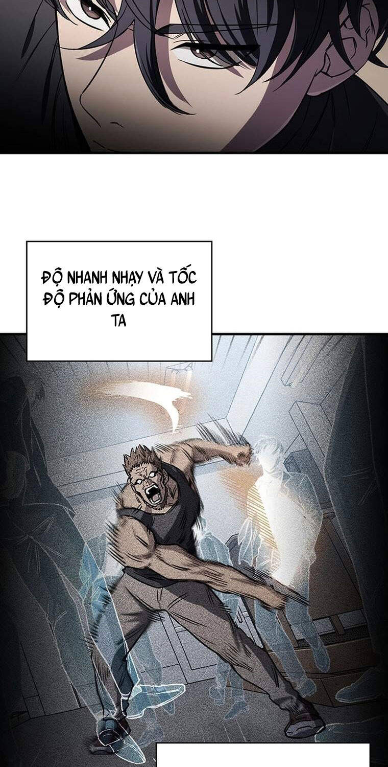 Chapter 14