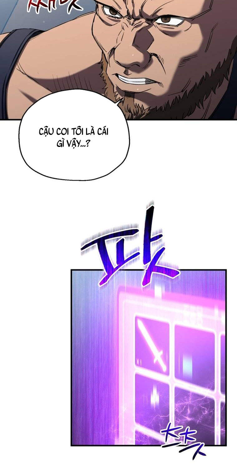 Chapter 14