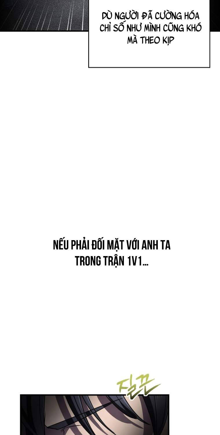Chapter 14