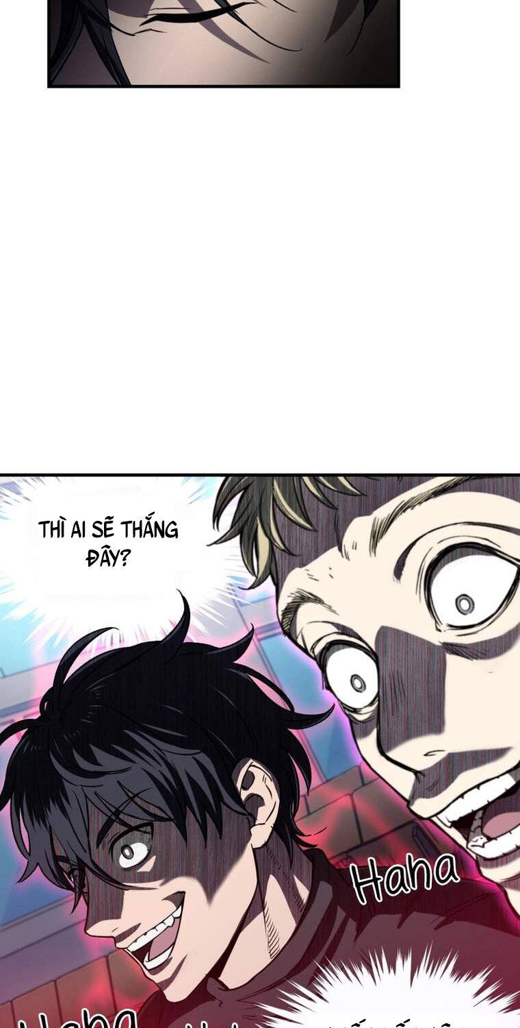 Chapter 14