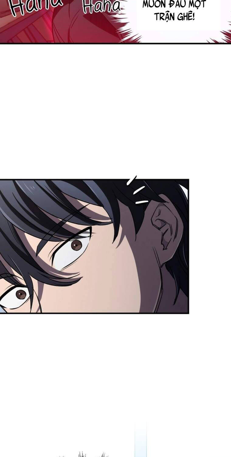 Chapter 14