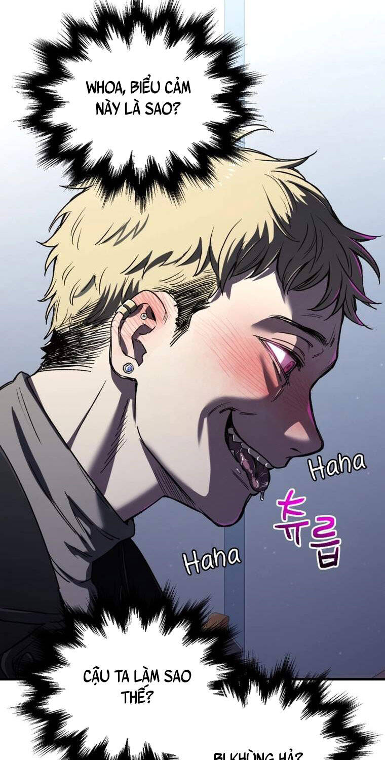 Chapter 14