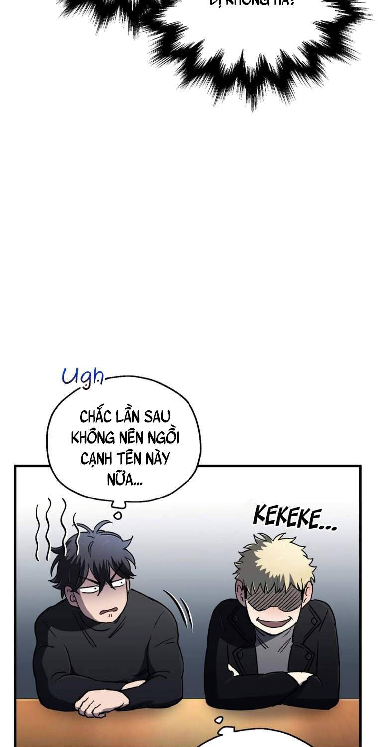 Chapter 14