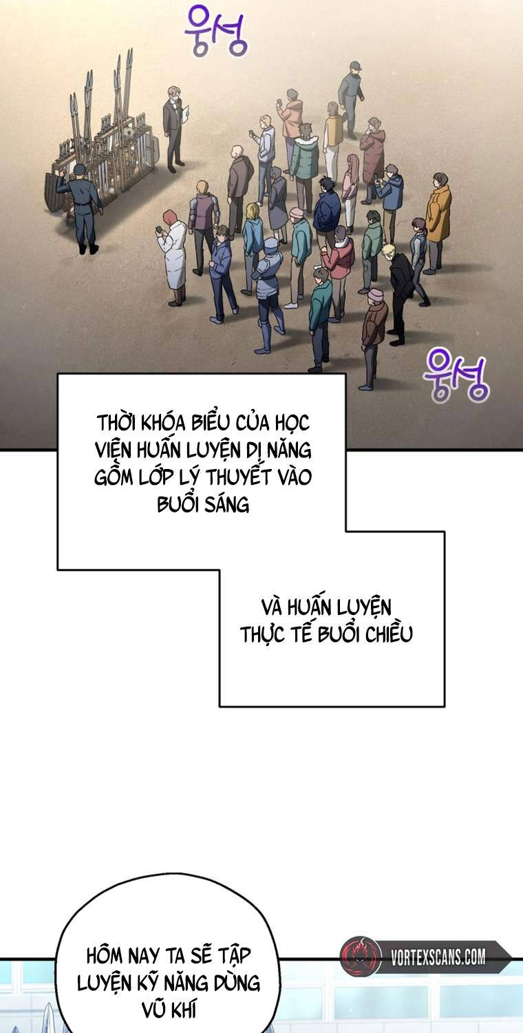 Chapter 14
