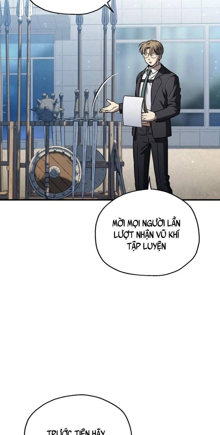 Chapter 14