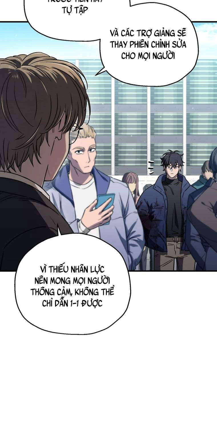 Chapter 14