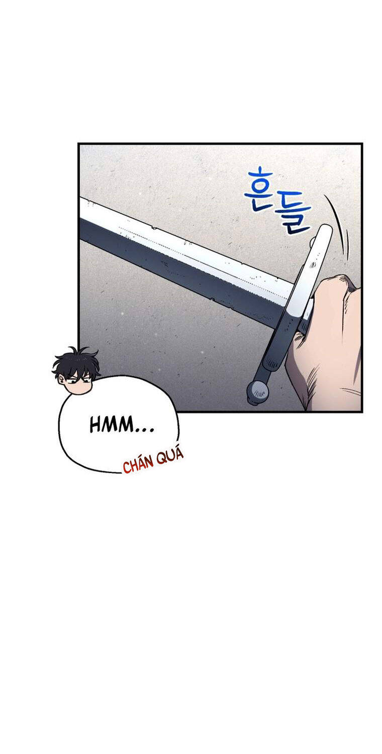 Chapter 14