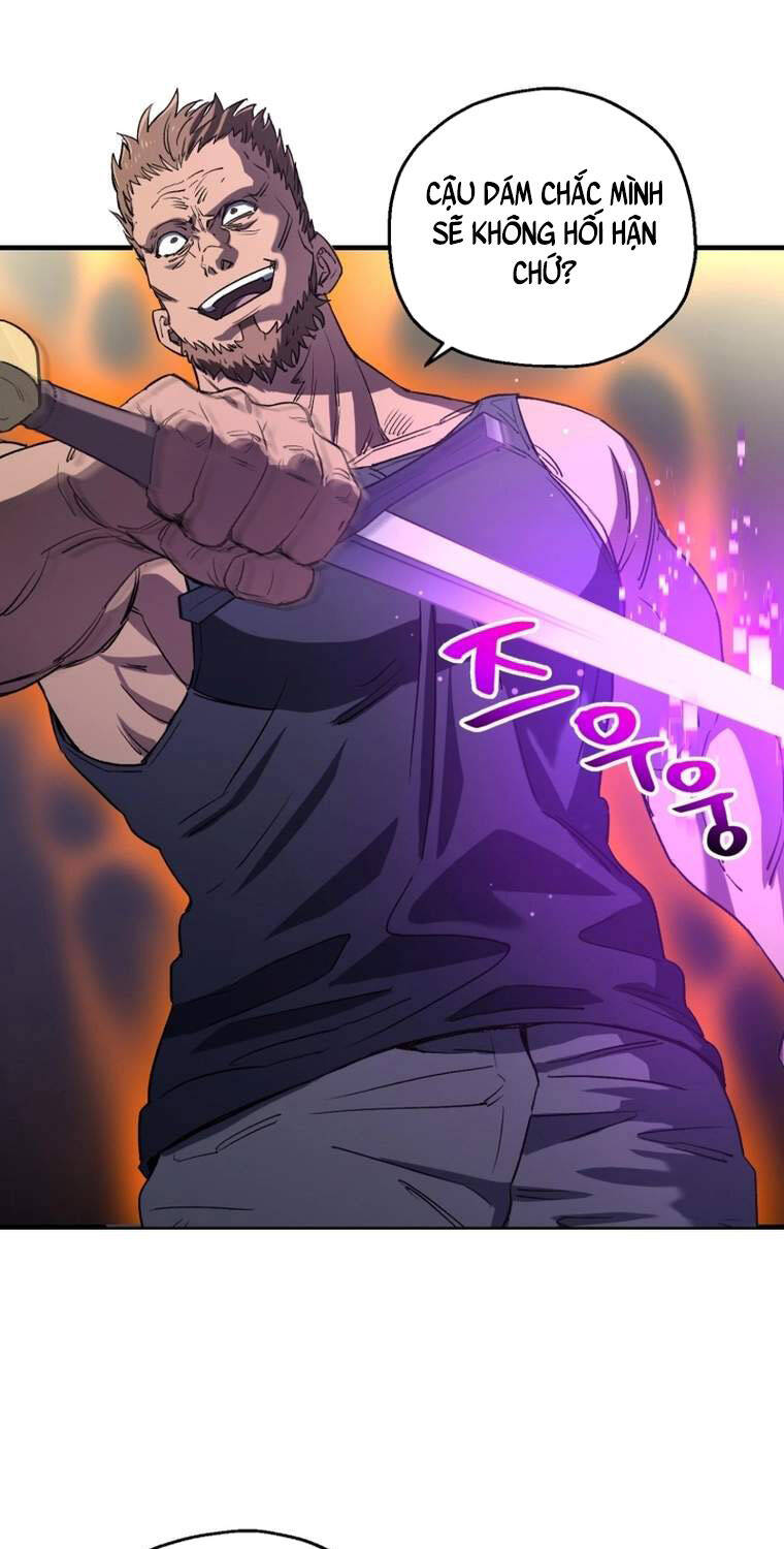 Chapter 14