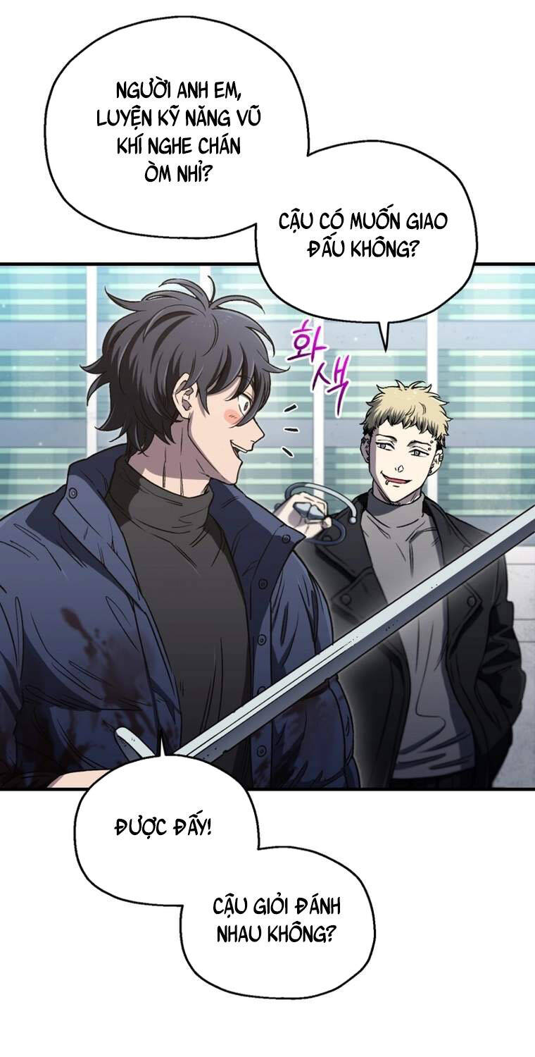 Chapter 14