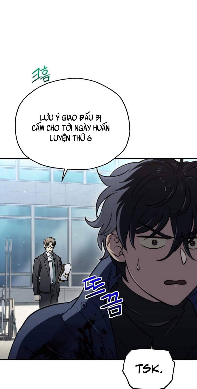 Chapter 14