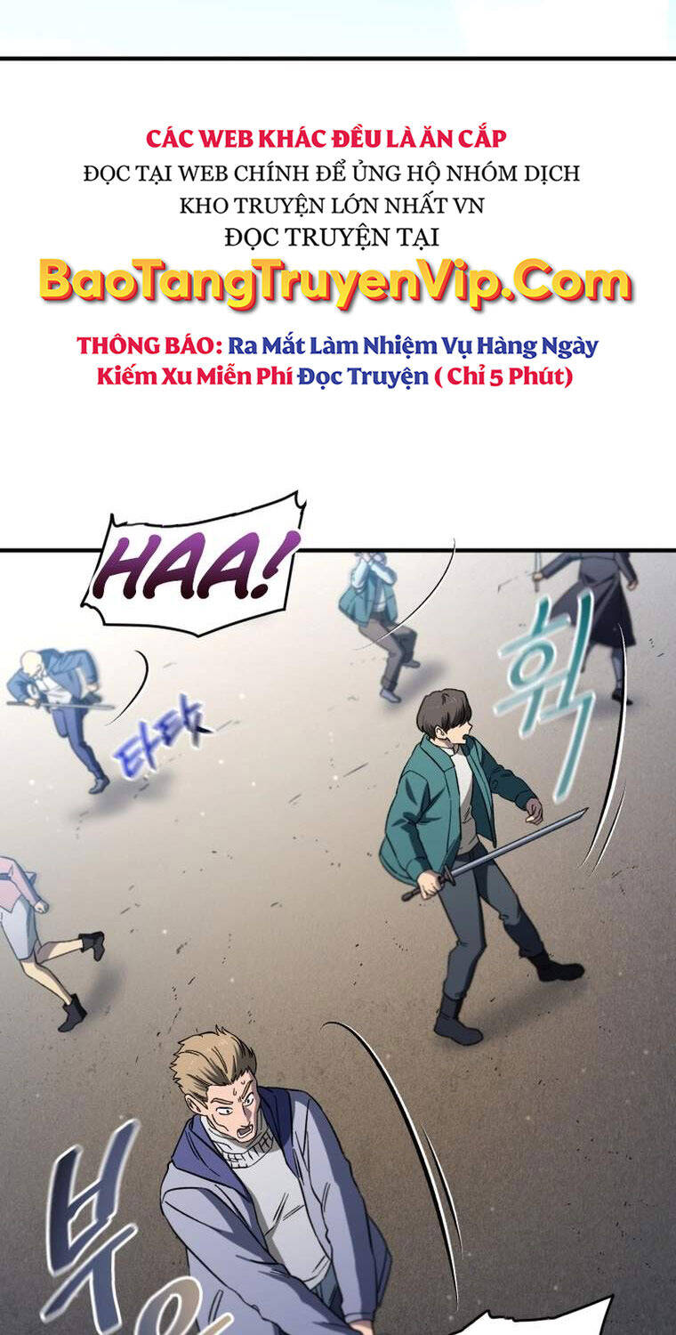 Chapter 14