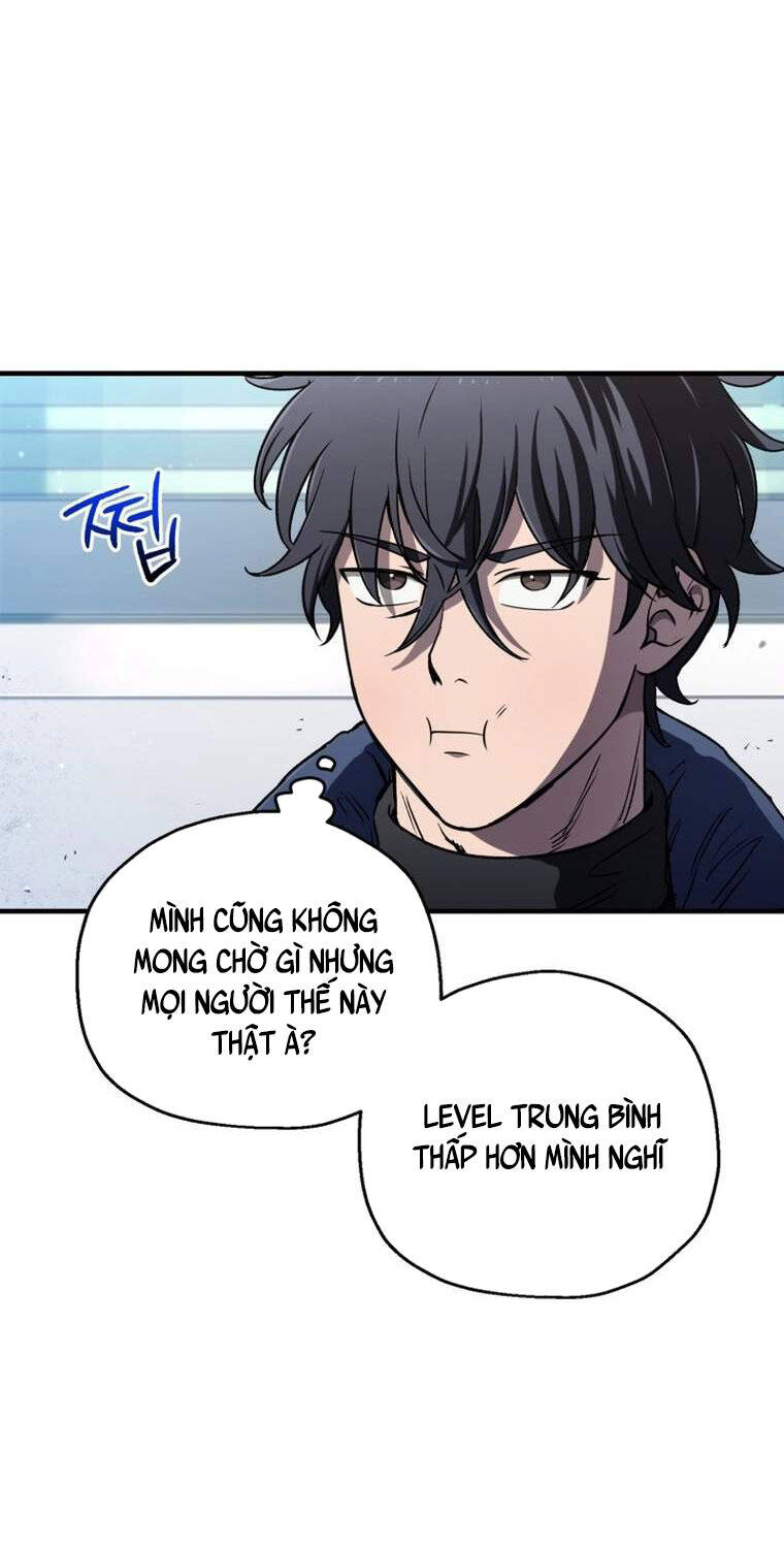Chapter 14