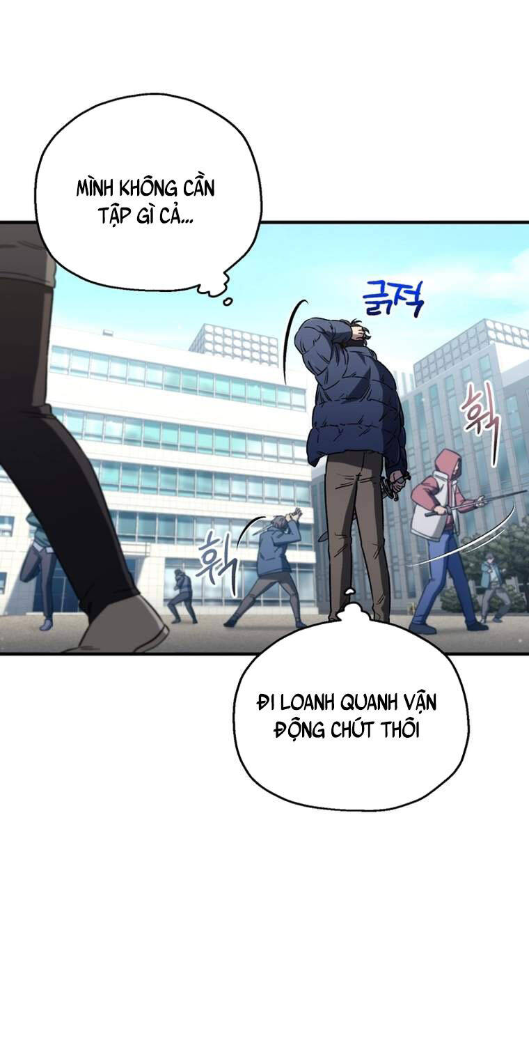 Chapter 14
