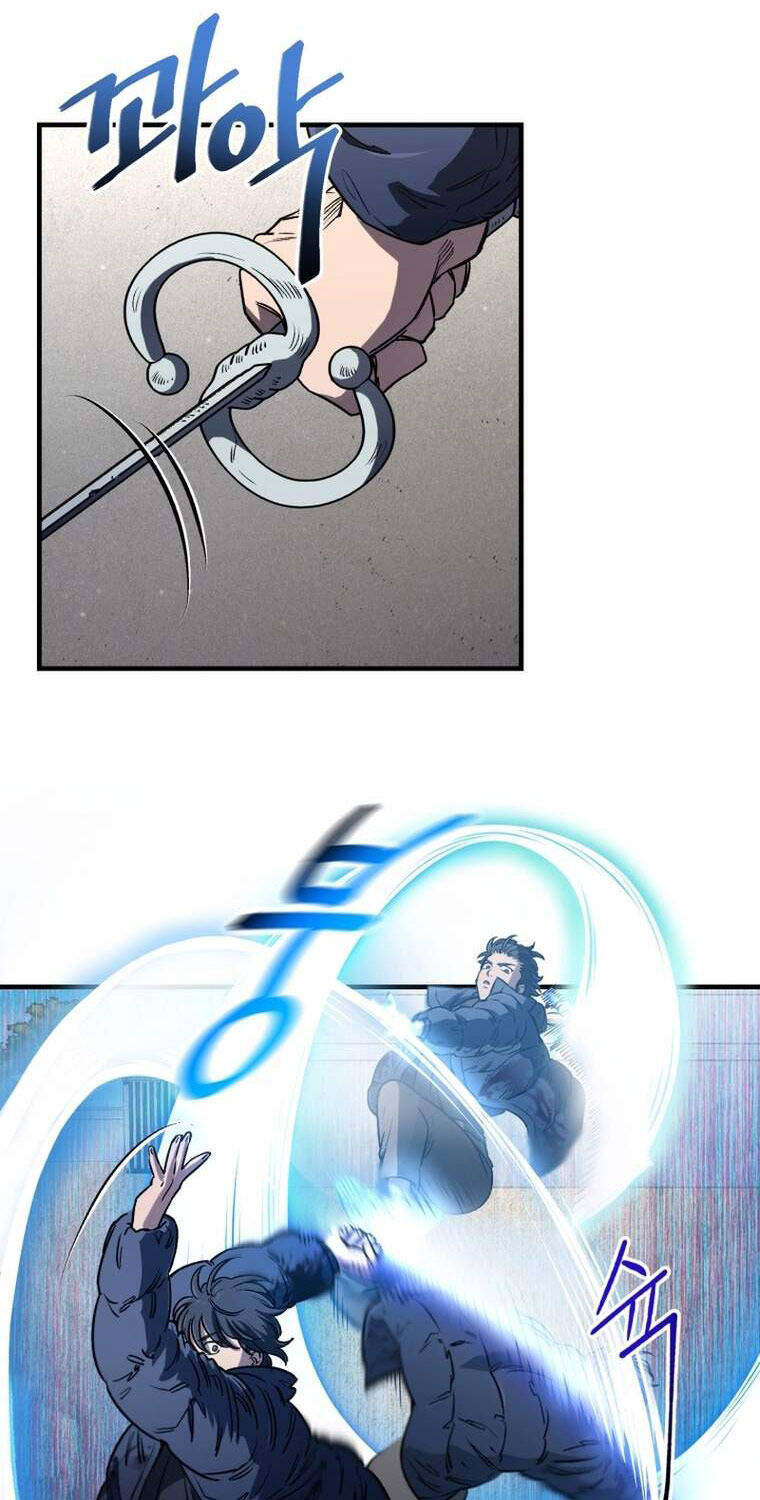 Chapter 14