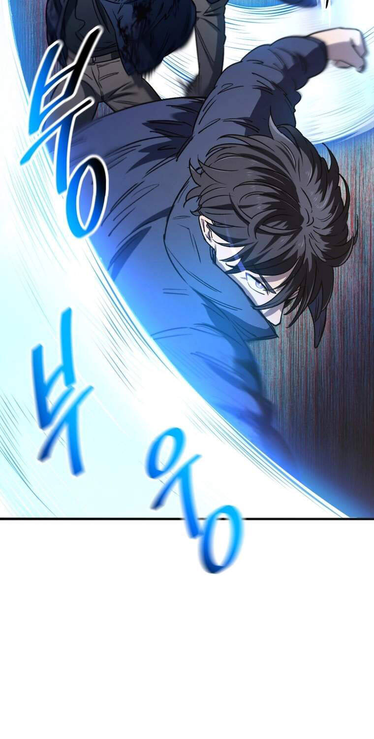 Chapter 14