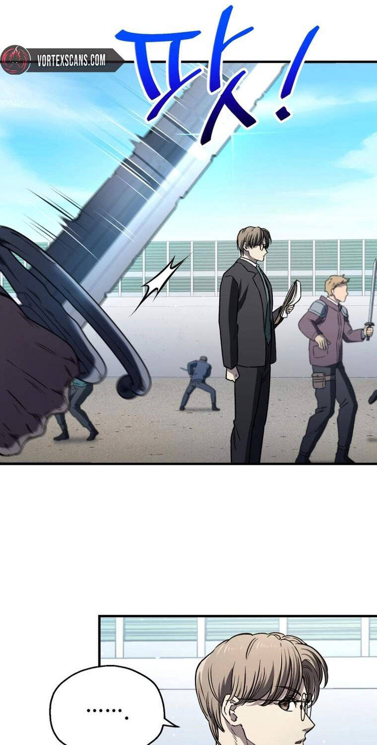 Chapter 14