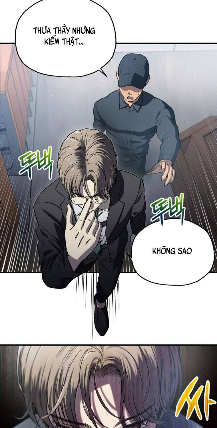 Chapter 14