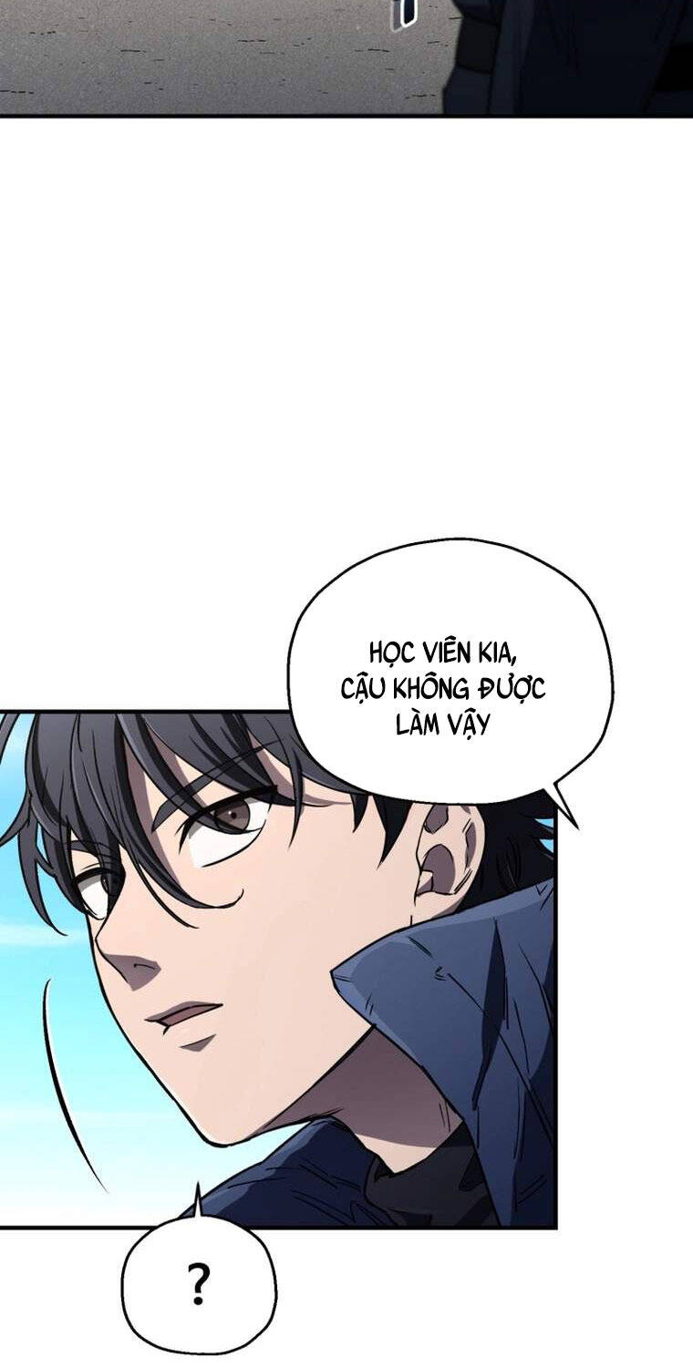 Chapter 14