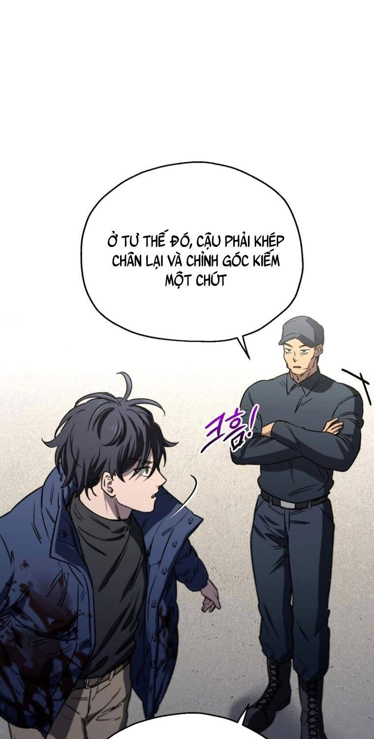 Chapter 14