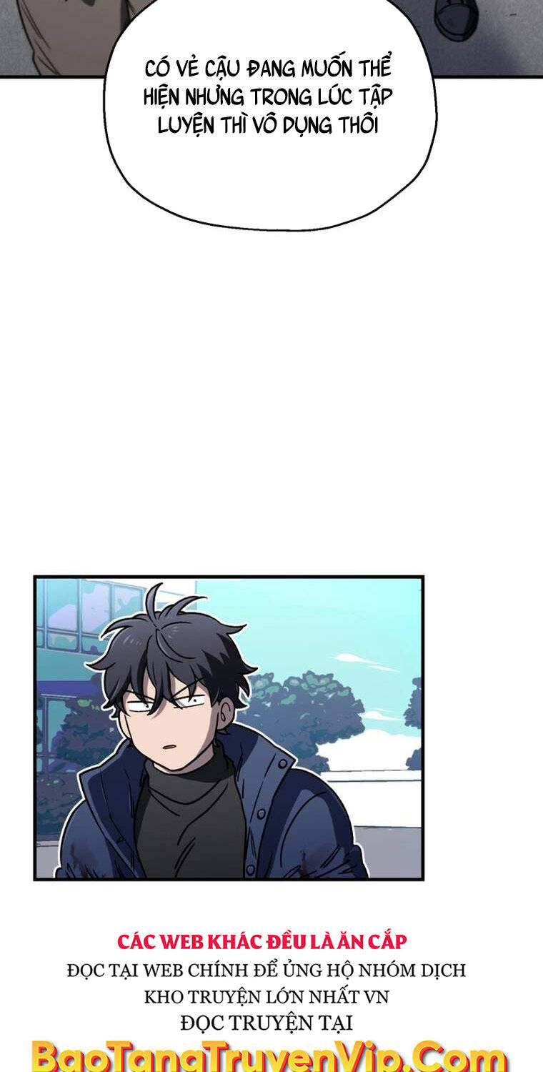 Chapter 14