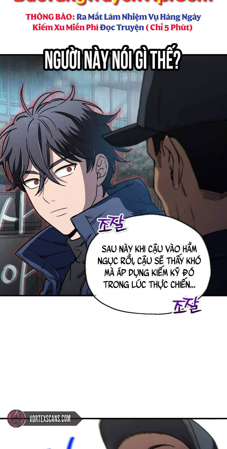 Chapter 14