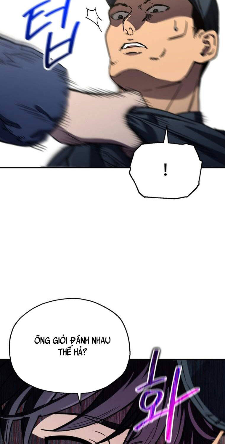 Chapter 14