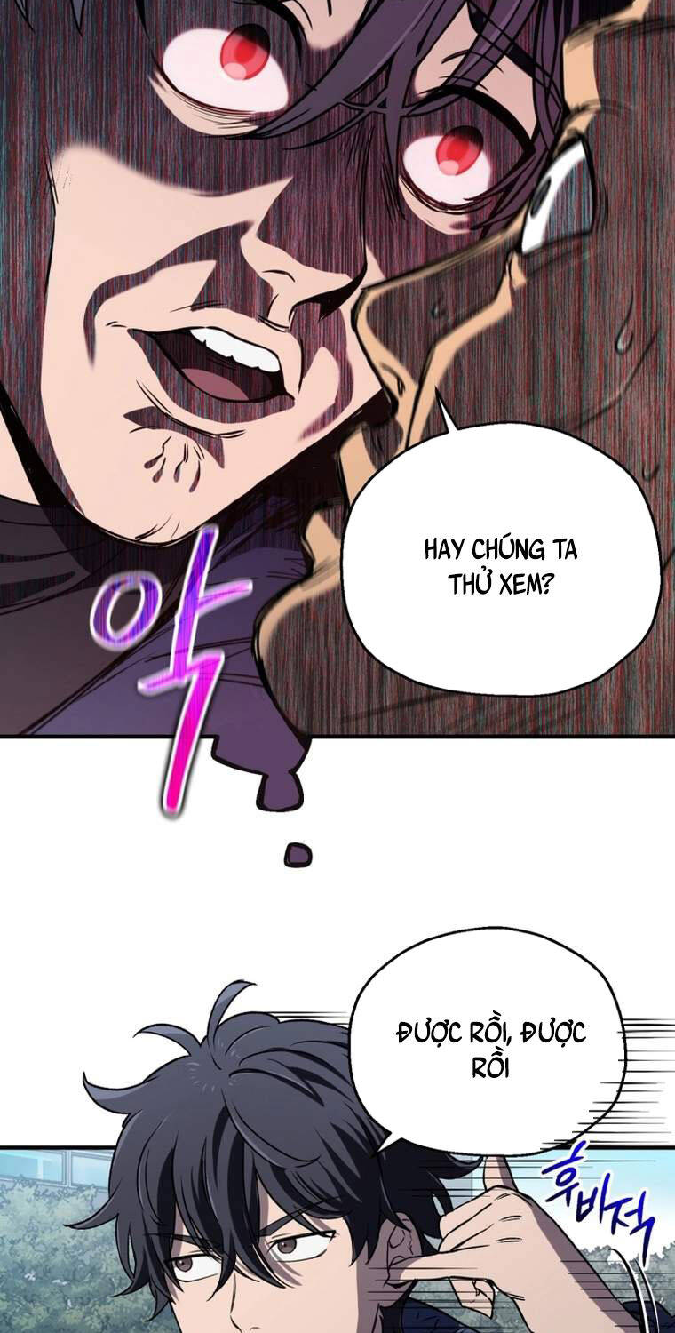 Chapter 14