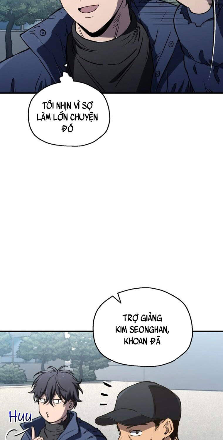 Chapter 14