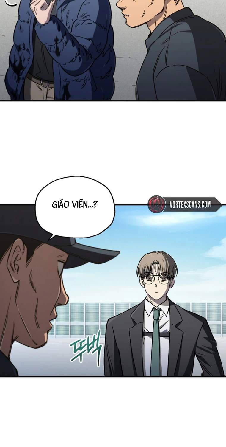 Chapter 14