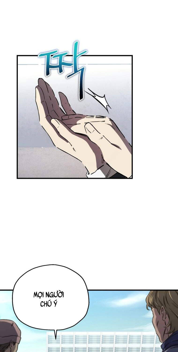 Chapter 14