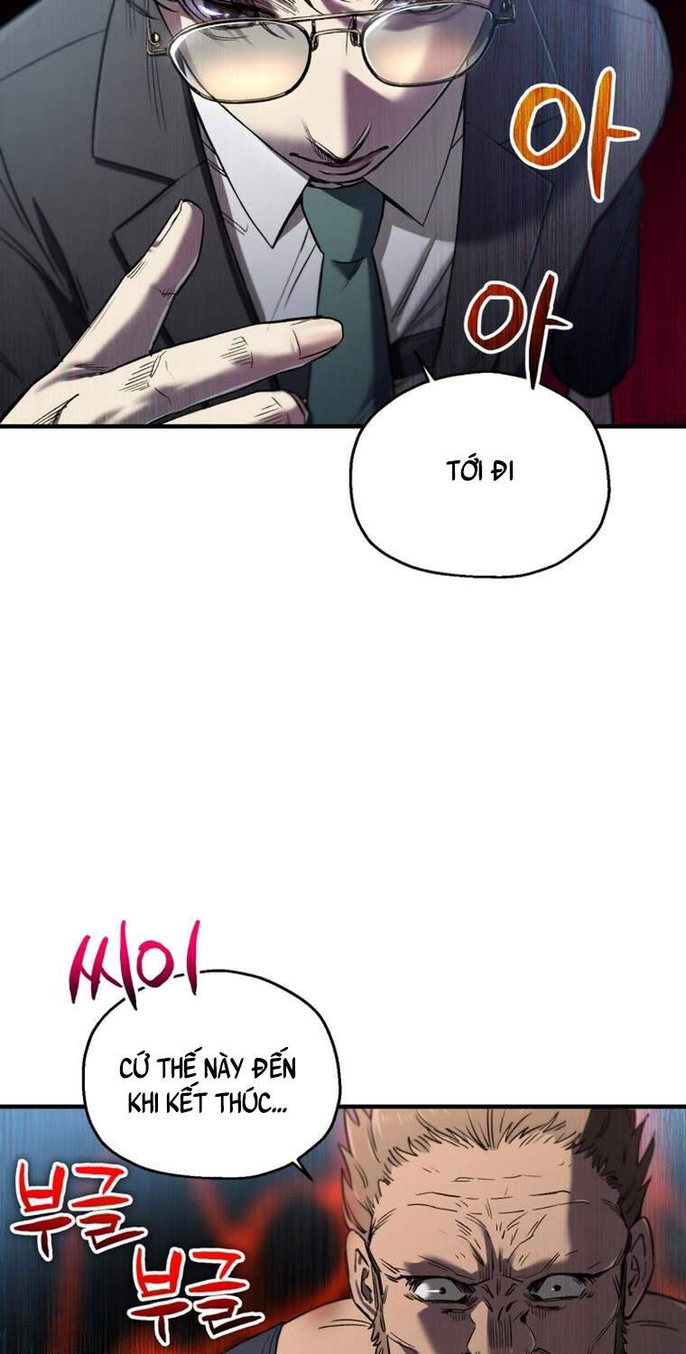 Chapter 14