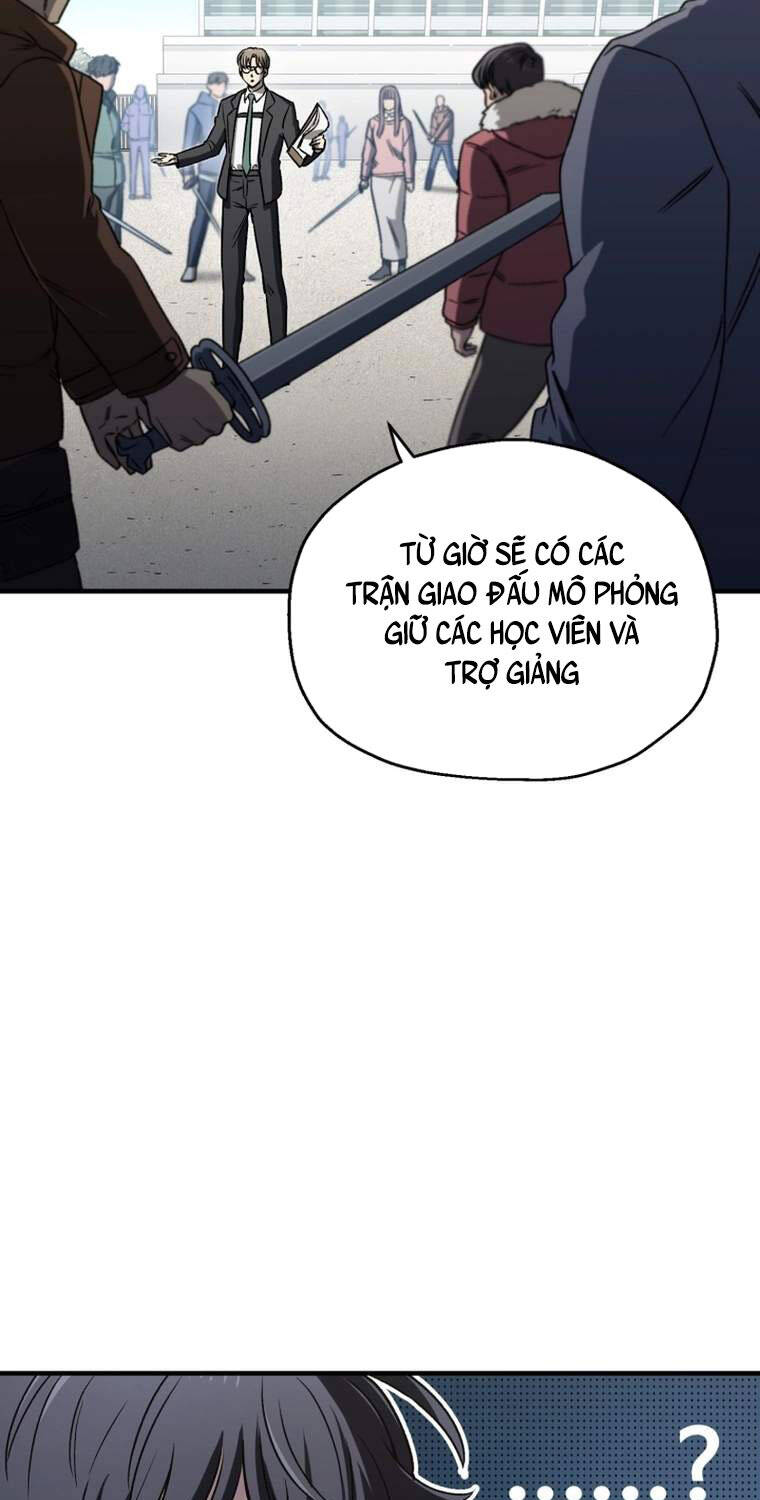 Chapter 14