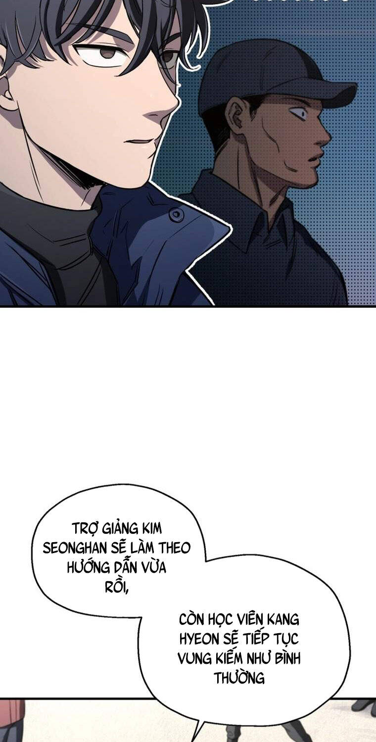 Chapter 14