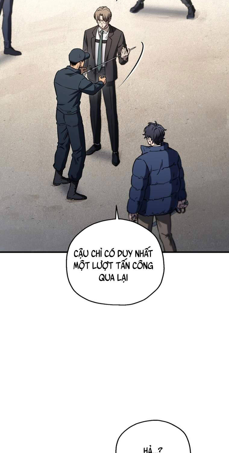 Chapter 14