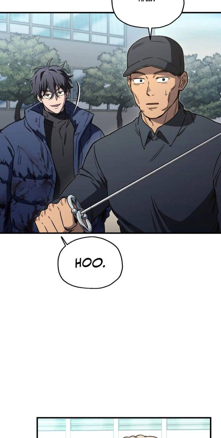 Chapter 14