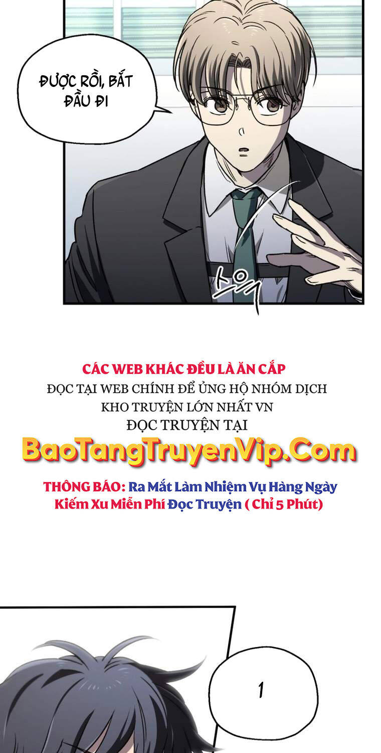 Chapter 14