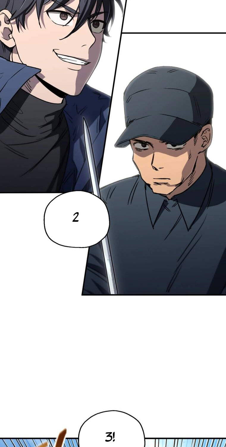 Chapter 14